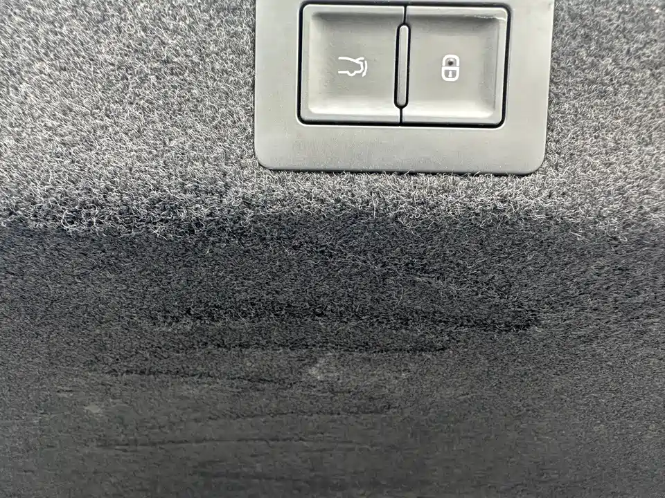 BYD seal