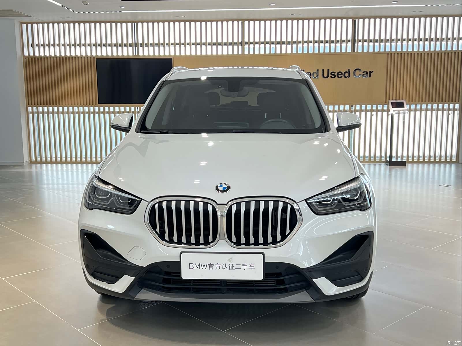 BMW X1, 2023 3