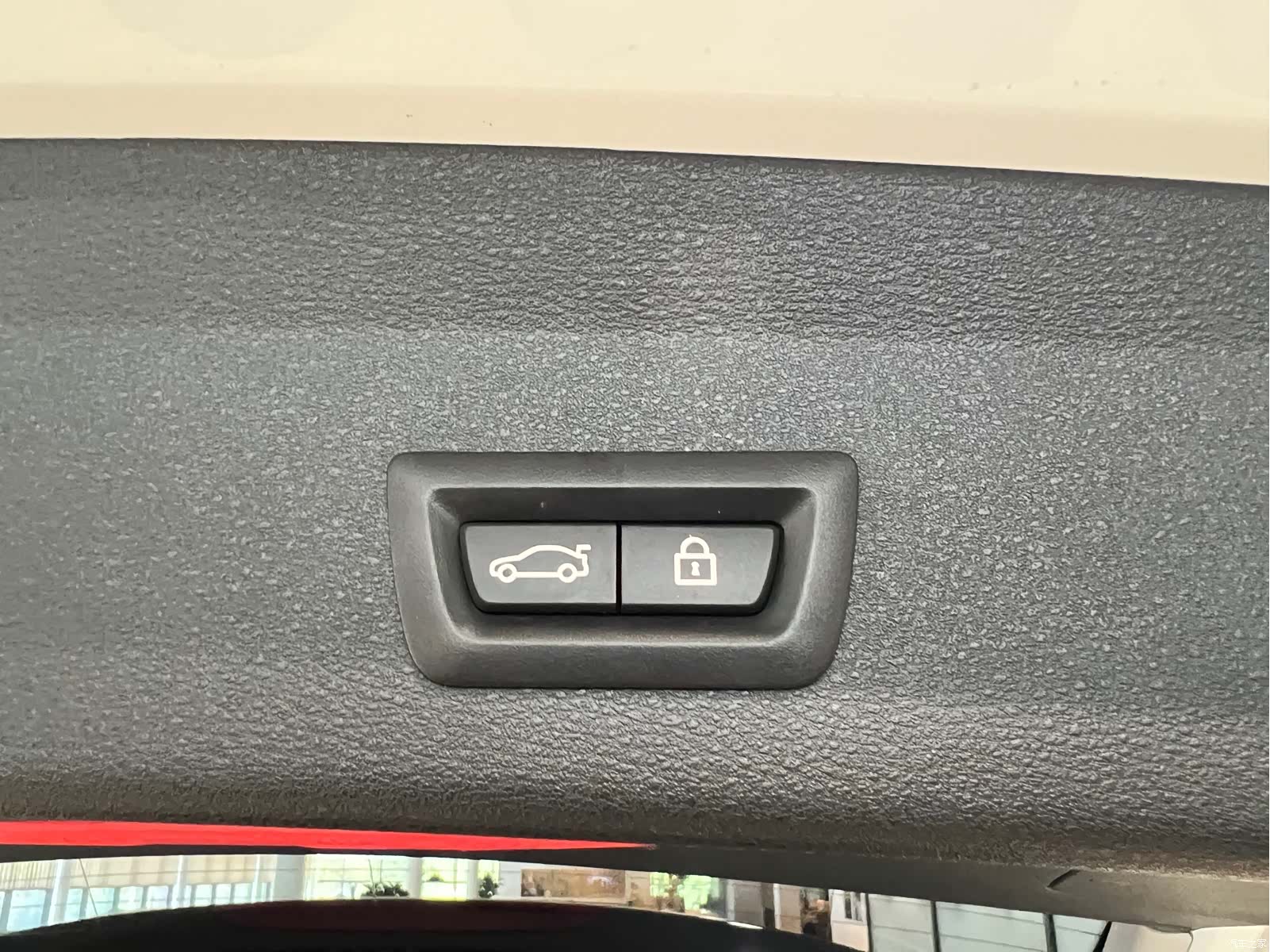 BMW X1, 2023 16