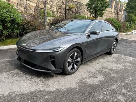 ɳֳԴ ԴA07 2023  200 Max