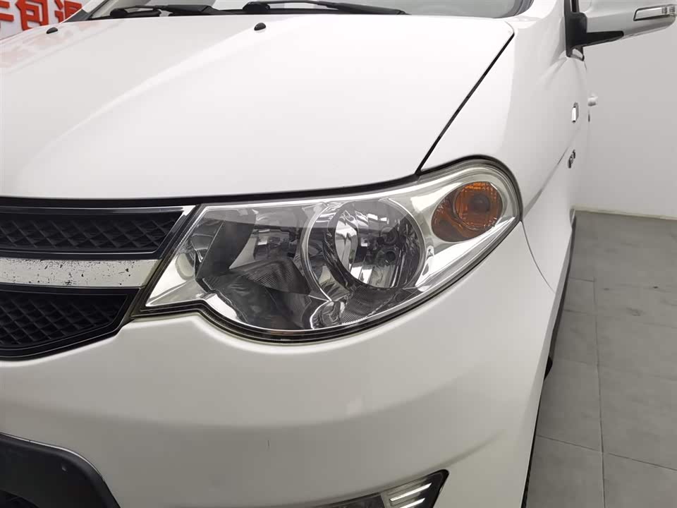 Wuling Wuling Hongguang