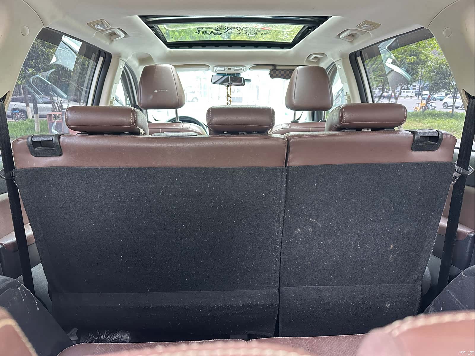 Bisu T5, 2018 7
