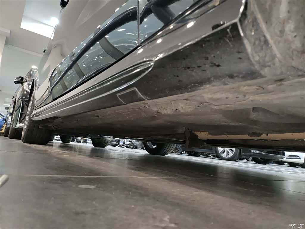 Mercedes-Benz E-Class, 2015 21