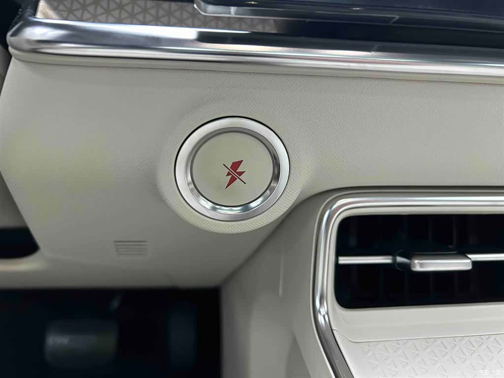 Toyota 3X, 2026 все фото