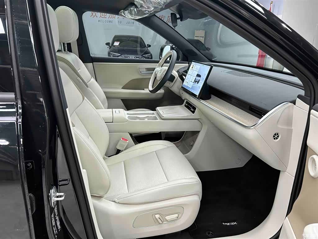 Toyota 3X, 2026 13