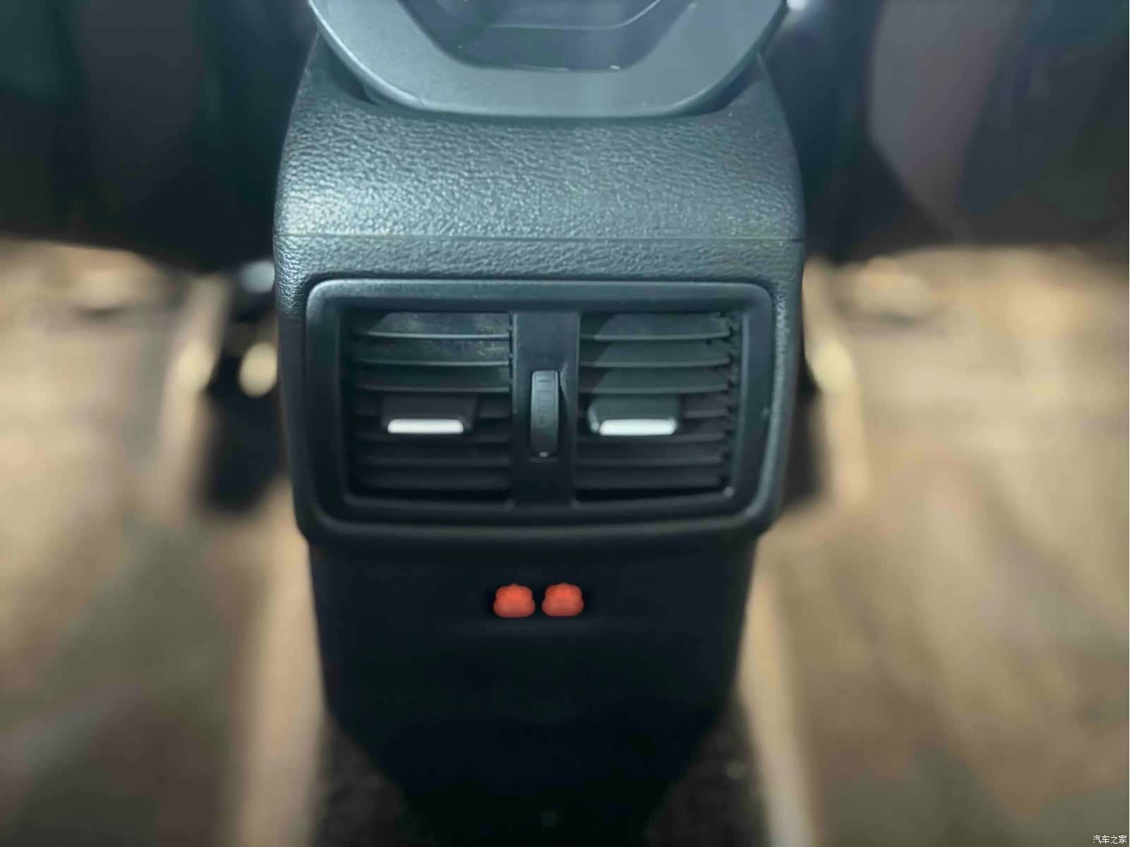 BMW X2, 2023 16