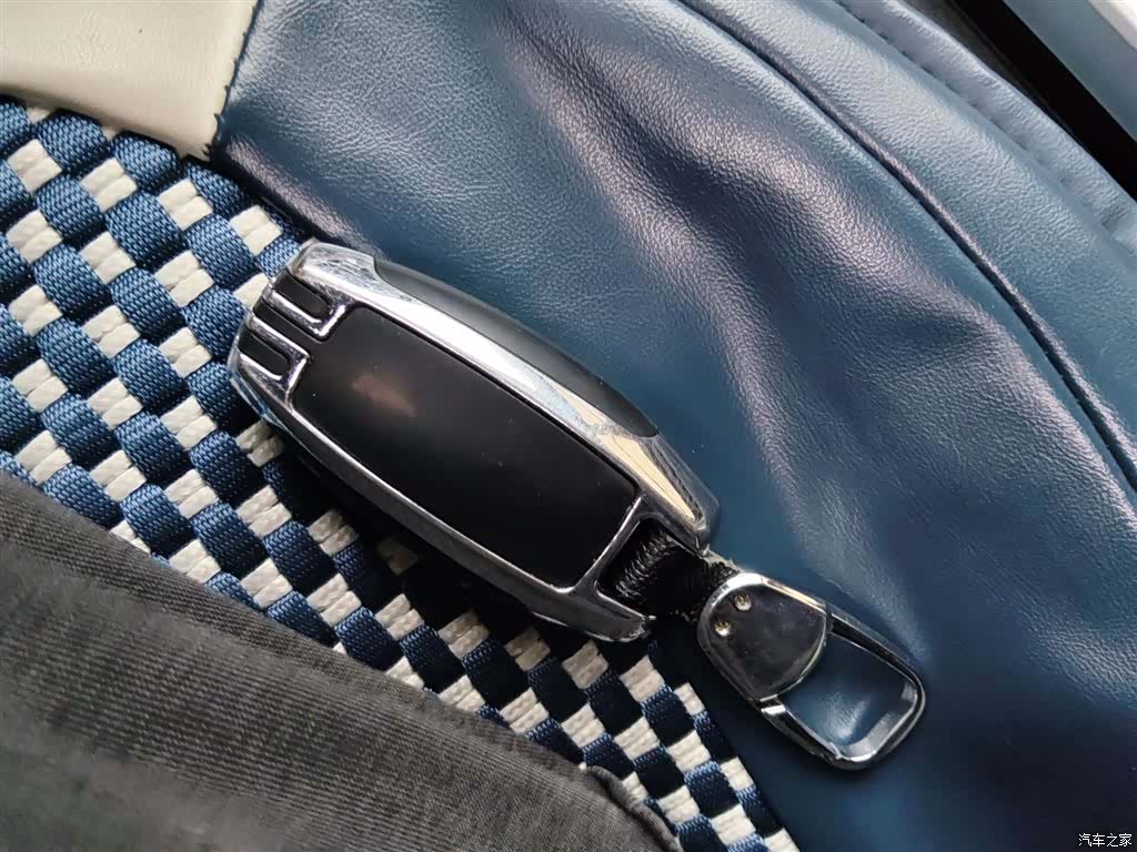 Haval H6, 2019 12