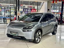 AION V 2021 Plus 80 Ƽ Ԫ