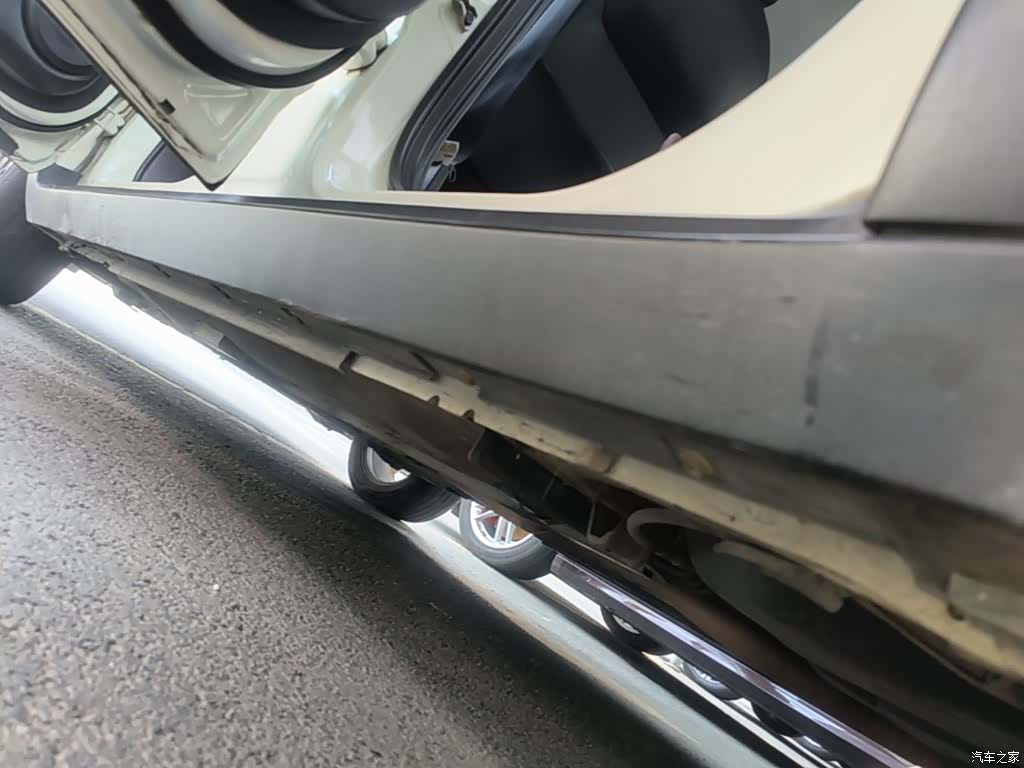 Nissan Kicks, 2018 22
