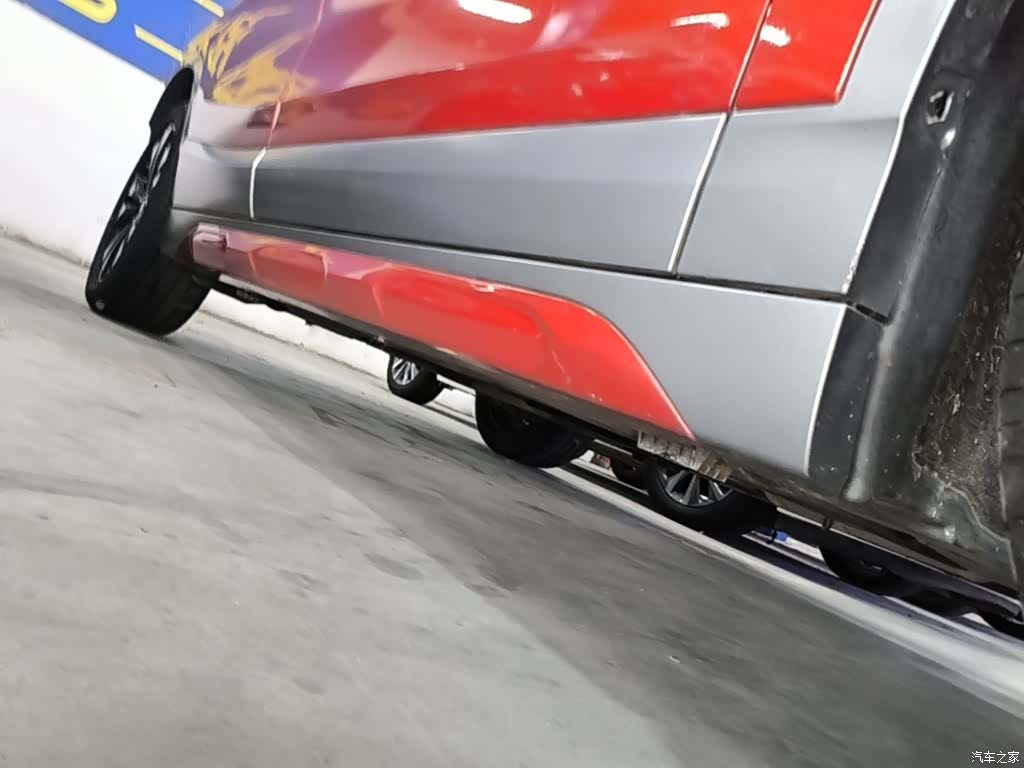 BMW X2, 2020 21