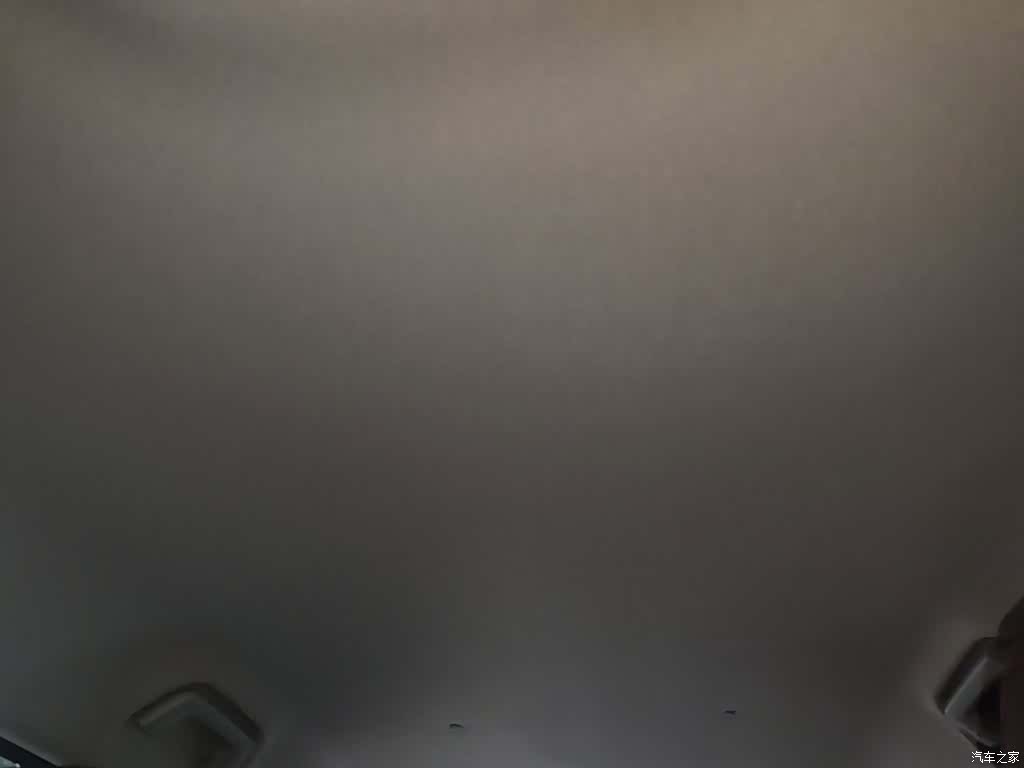 Chery Tiggo 7, 2025 18