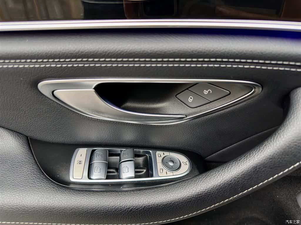 MG AMG, 2021 19