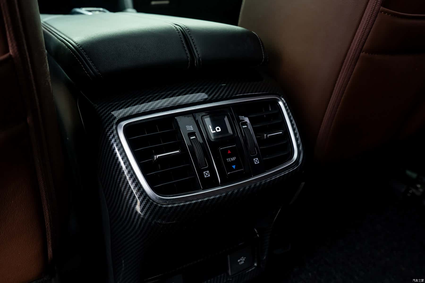 Honda UR-V, 2017 19