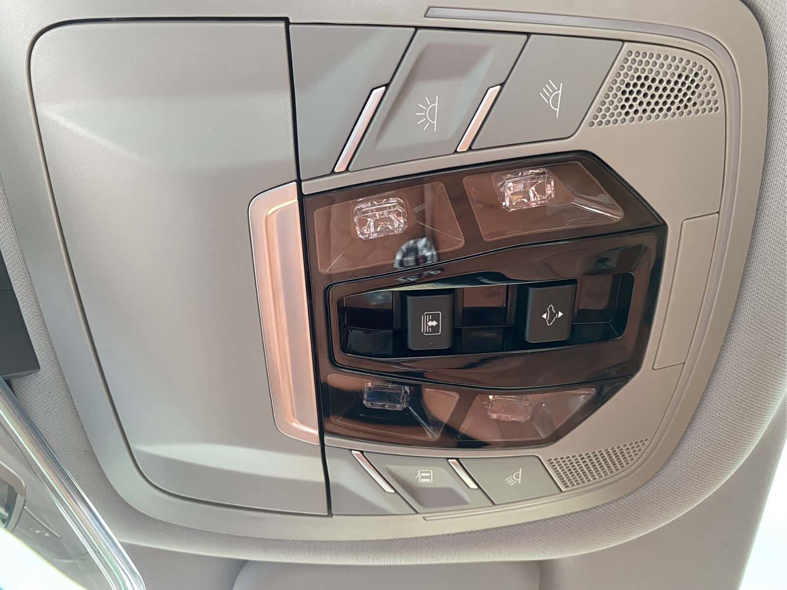Chery Tiggo 8 Plus, 2022 15