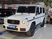 ����G�� 2018�� G 500 designo ���ĵ�ذ�