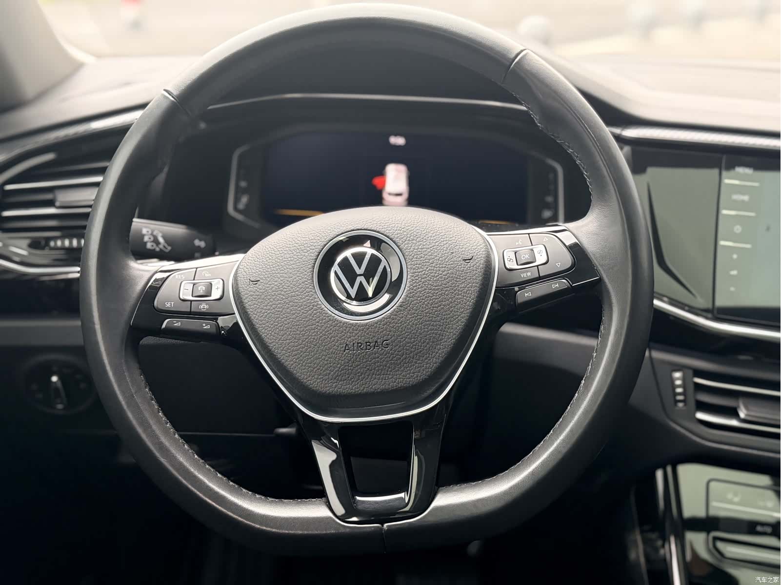 Volkswagen Tayron, 2022 15