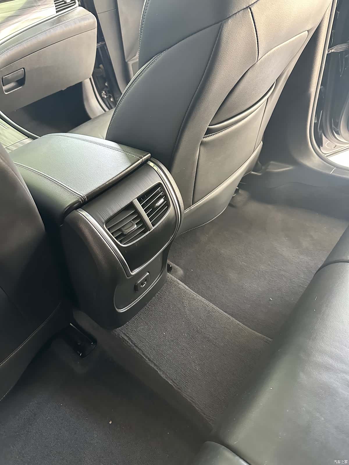 Buick LaCrosse, 2019 15