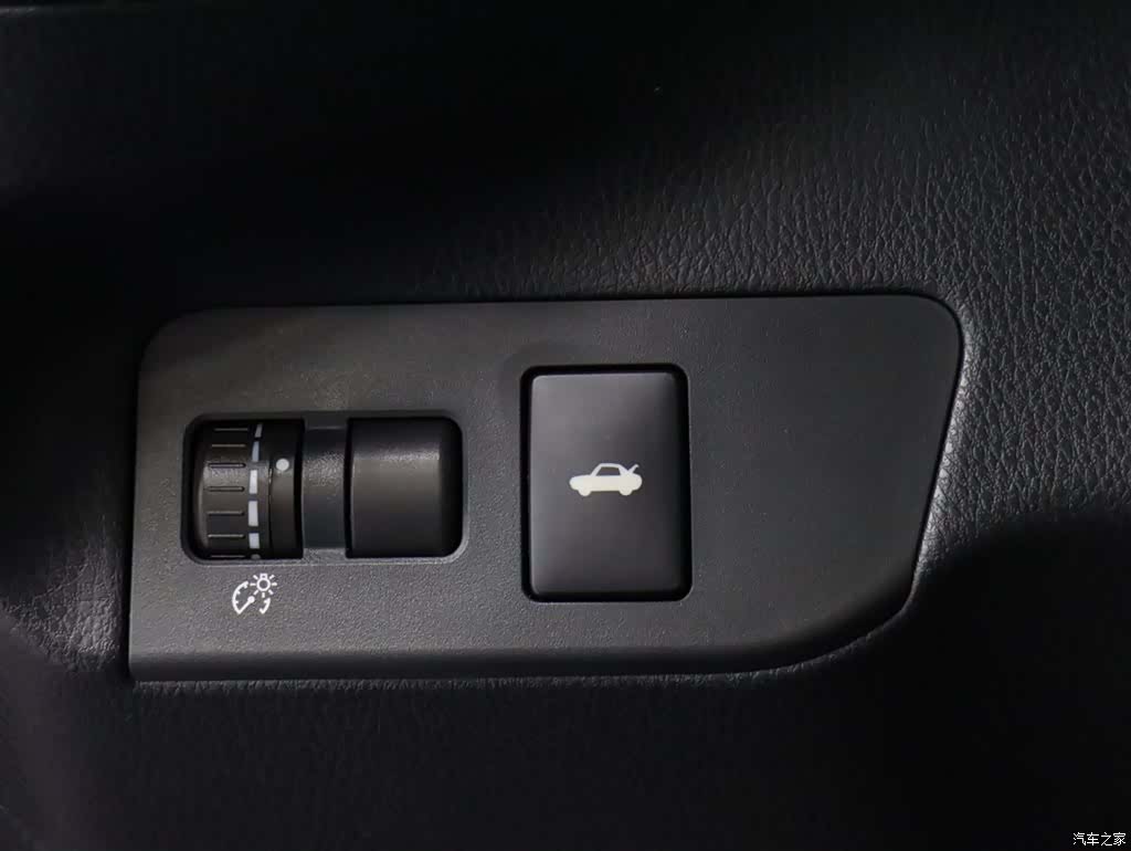 Subaru BRZ, 2016 22