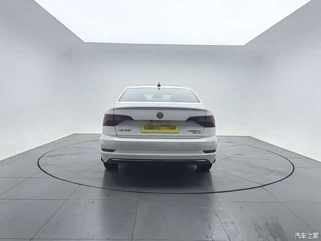 Volkswagen Sagitar, 2021 все фото
