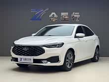 ���˹ 2021�� 1.5L �Զ������