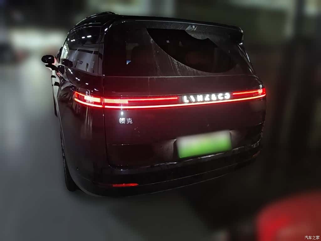 Lynk & Co 02, 2025 10