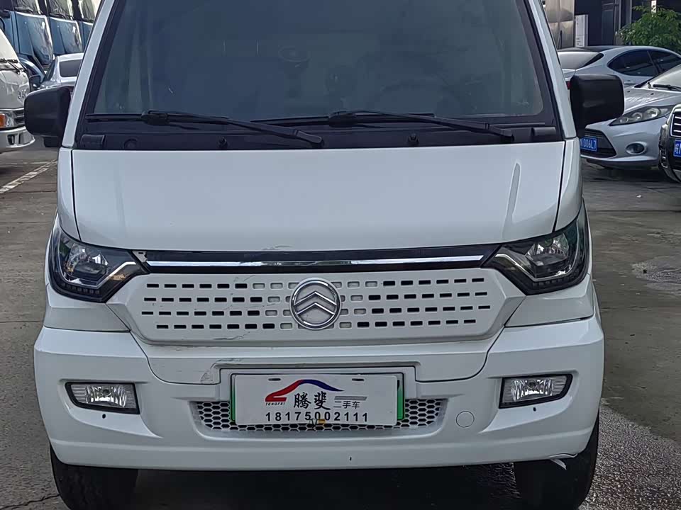 Golden Dragon Sea lion