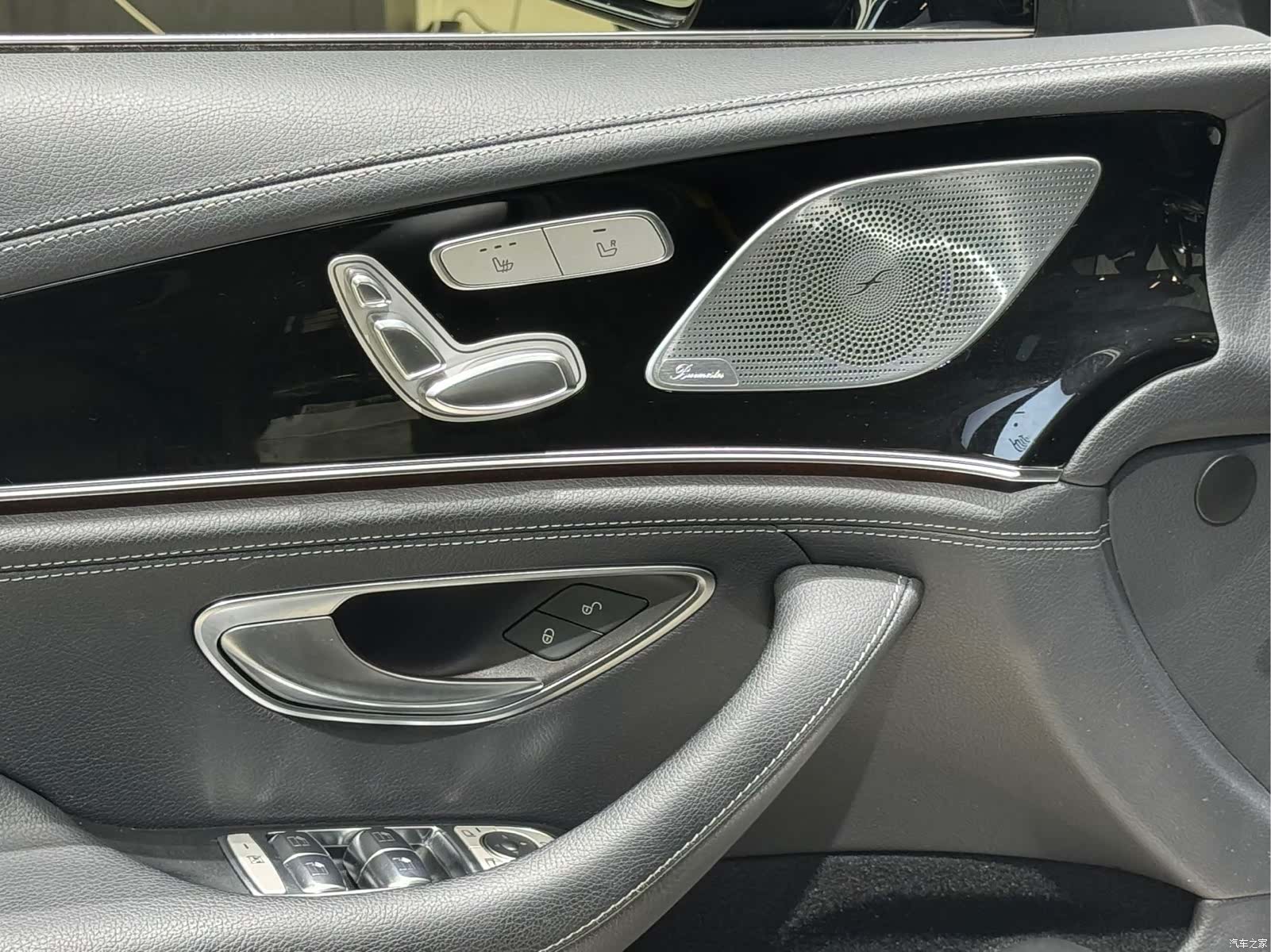 MG AMG, 2020 18