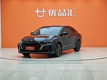 ����MAX 2023�� 1.5T ���ᳱ�ְ�