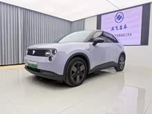 fireflyө��� 2025�� �����