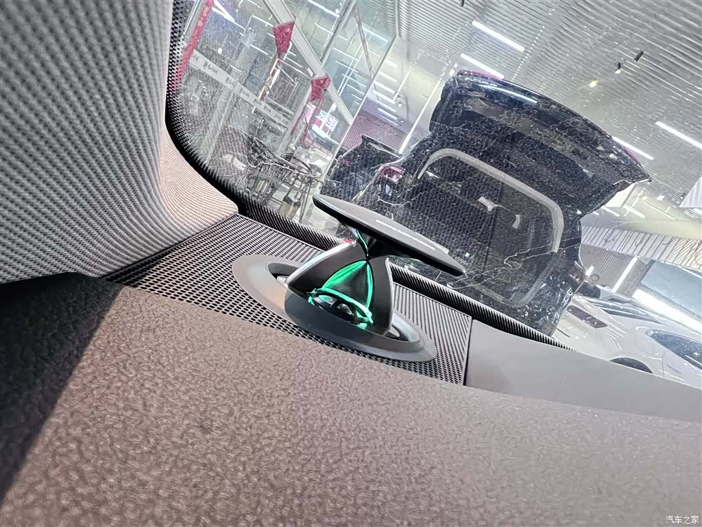 Audi A6L, 2020 2