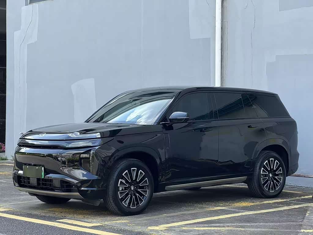 GAC S7