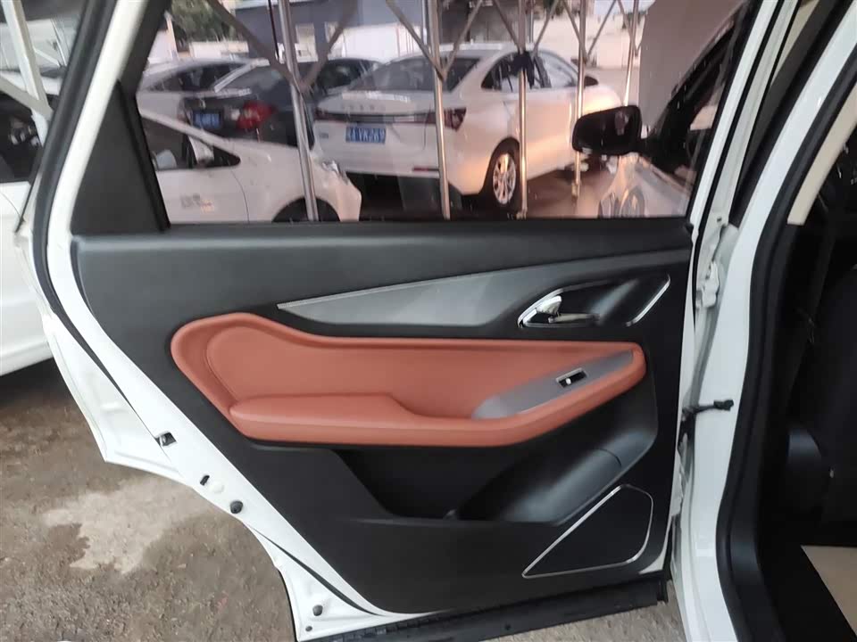 Baoding 560