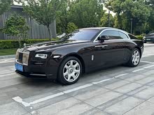 ��Ӱ 2017�� 6.6T Black Badge Edition