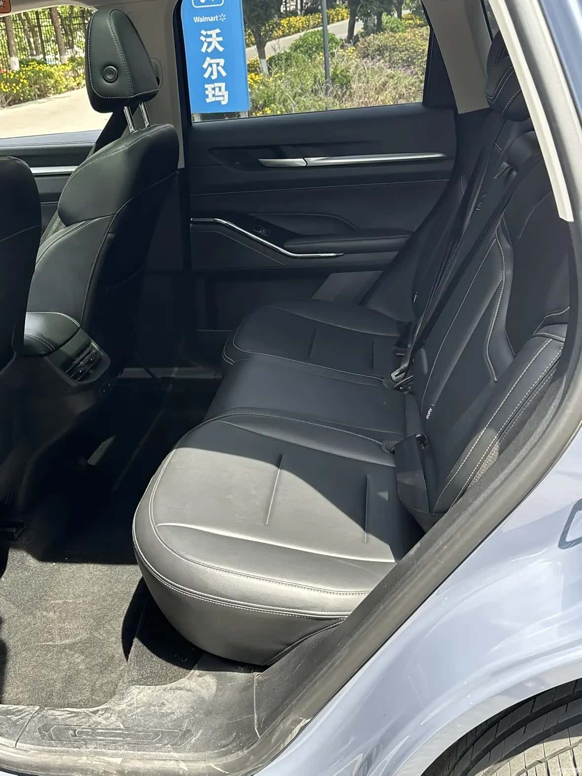Haval H6, 2021 7