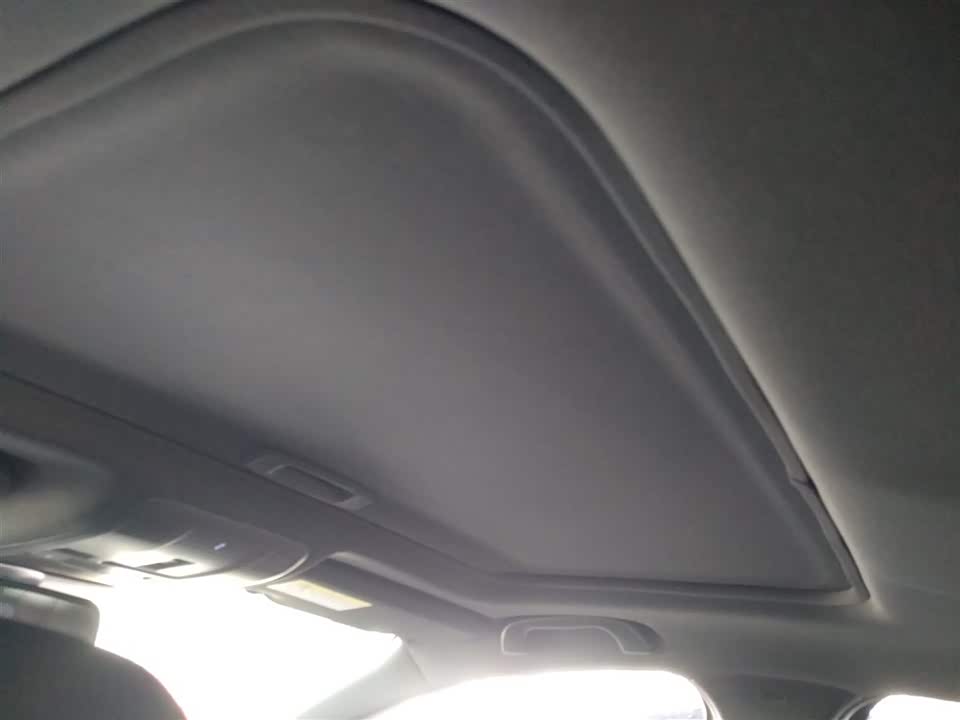 Mazda Atez Mazda Atez