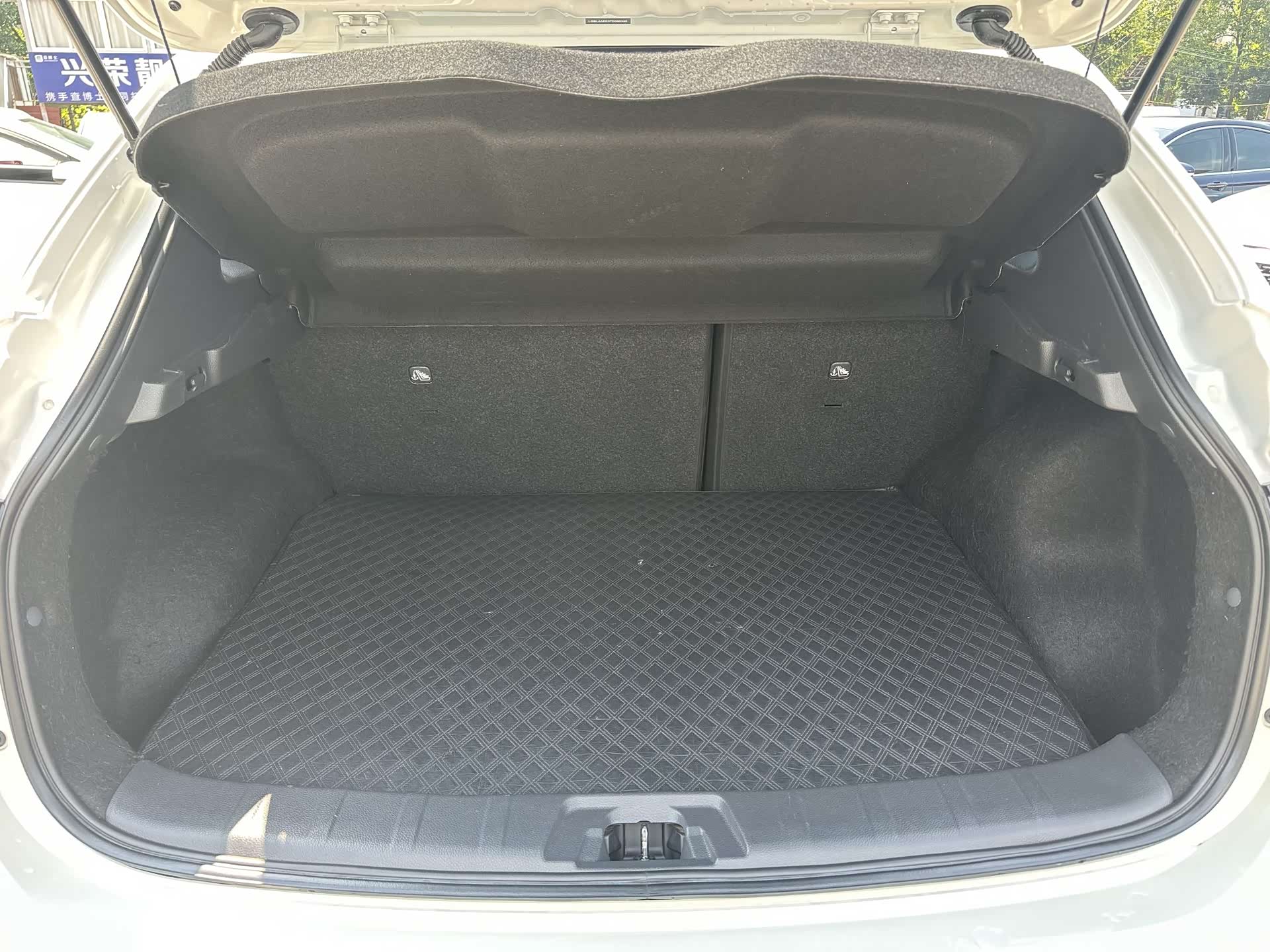 Nissan Qashqai, 2024 16