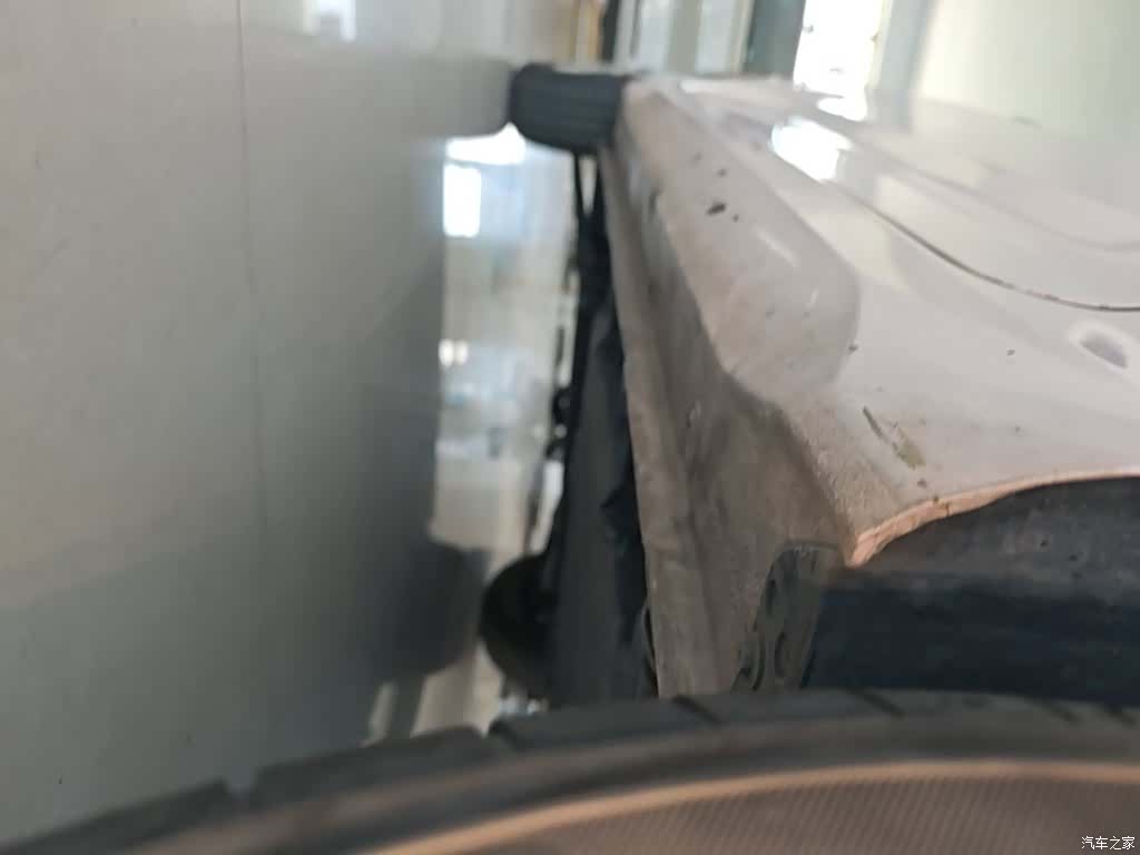 Wuling MINIEV, 2024 22