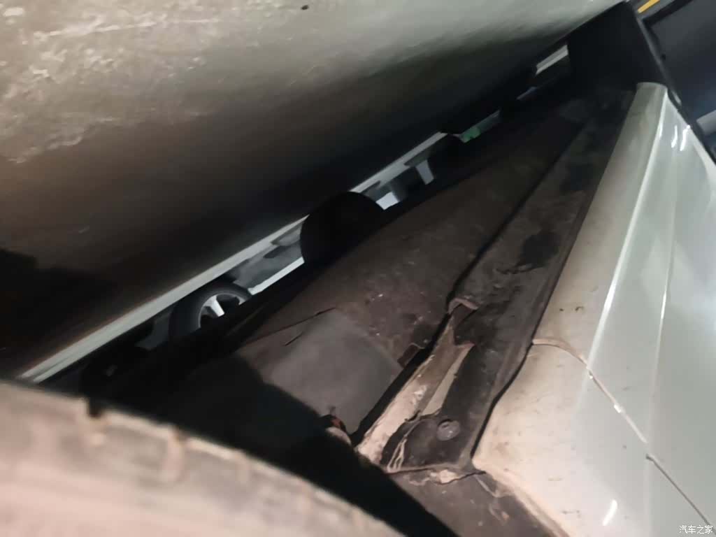 Audi Q5, 2016 21