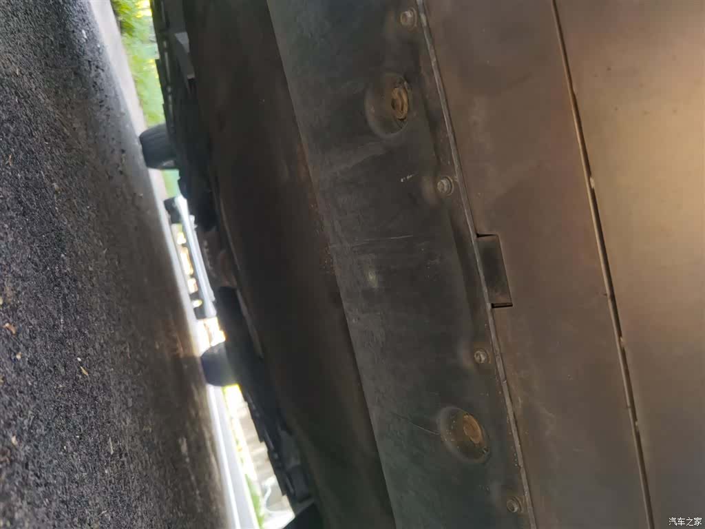Ford Edge, 2019 21