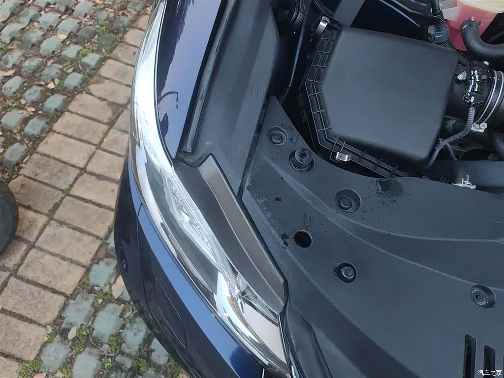 Toyota Crown, 2018 21