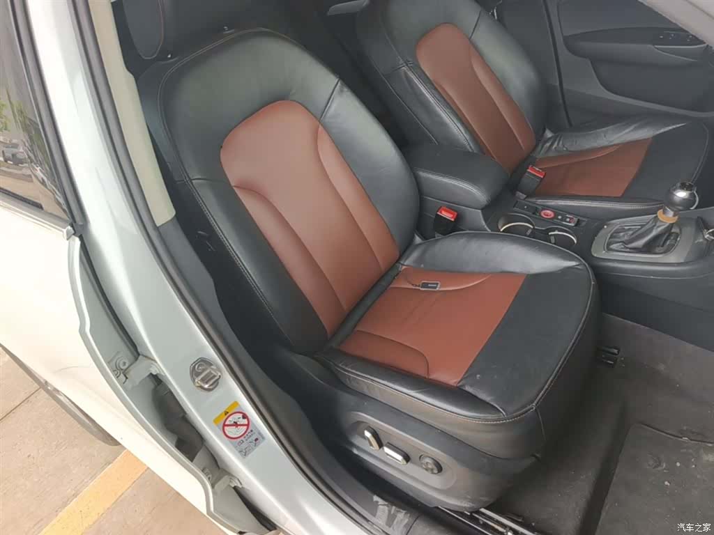 Audi Q3, 2017 25