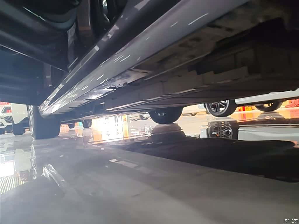 BYD Qin, 2023 22