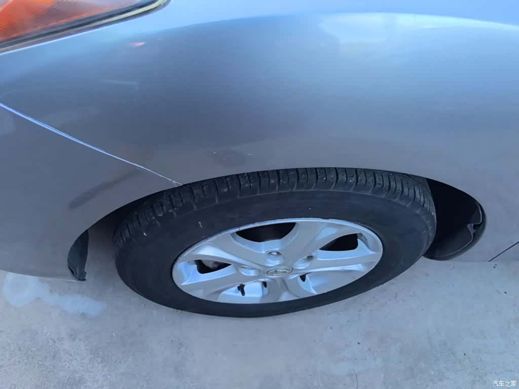 Mazda 3, 2016 23