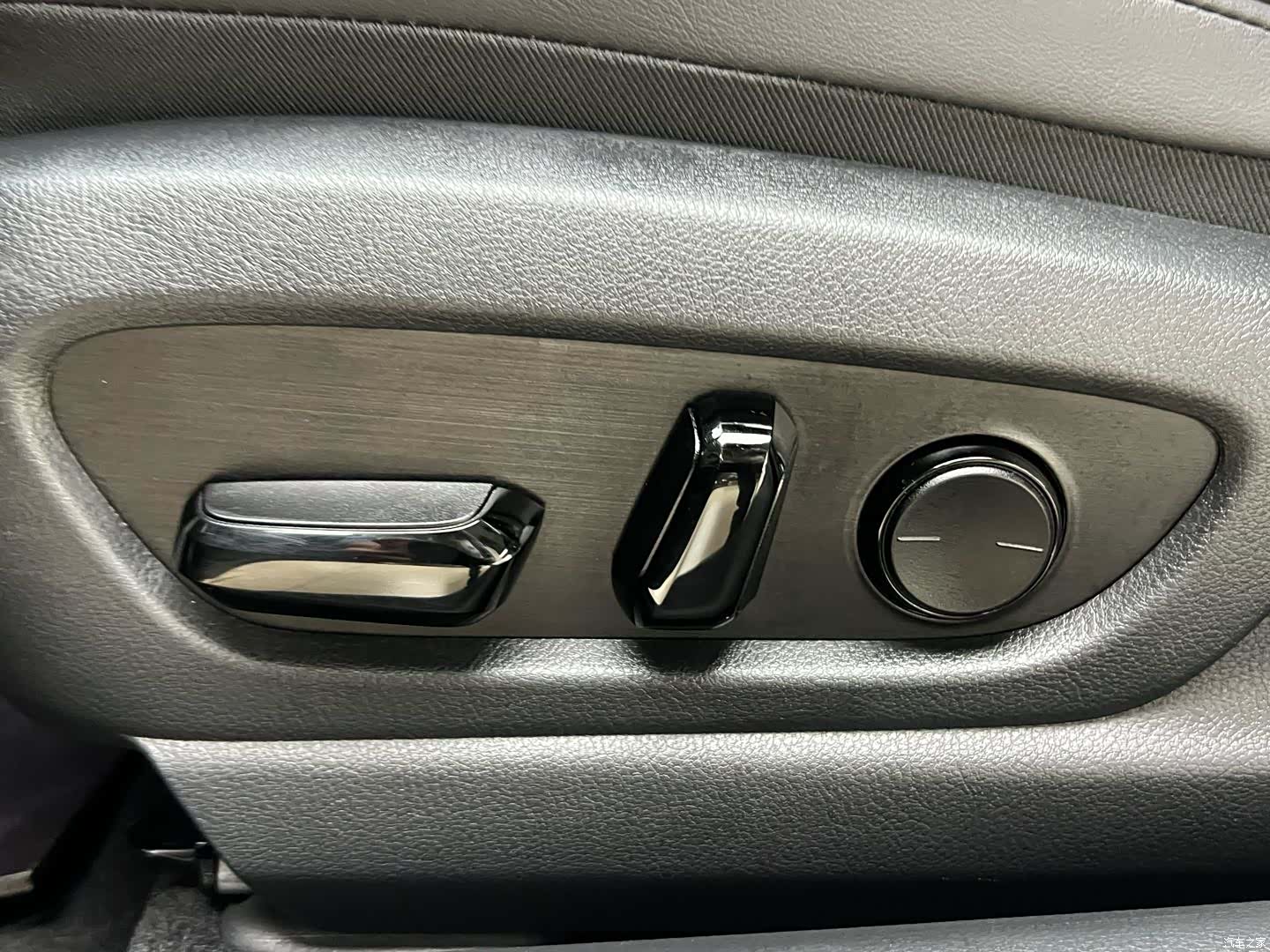 Lexus ES, 2023 19