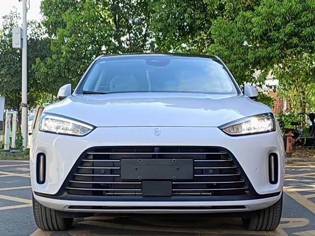 HarmonyOS Ask the world M5