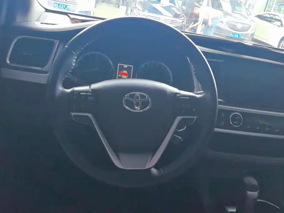 Toyota Highlander Toyota Highlander