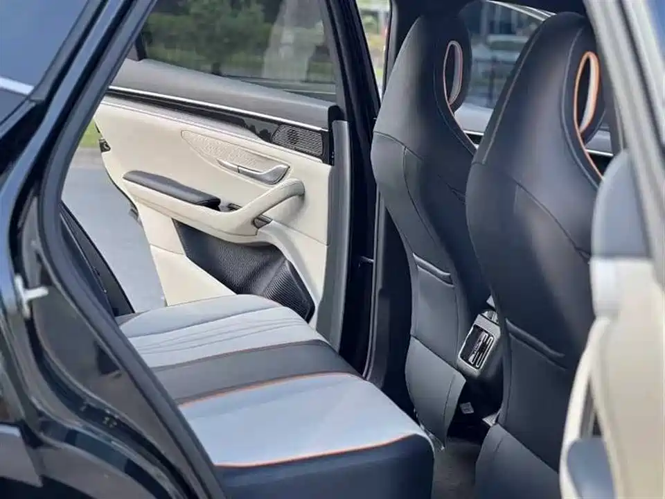 BYD Songjiang BYD Songjiang