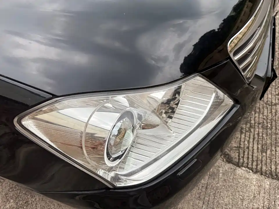Toyota crown Toyota crown