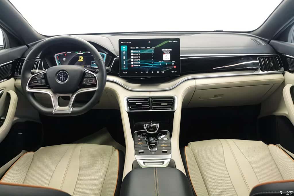 BYD Song, 2022 12