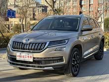 �µ��ǿ� 2021�� TSI330 7����������������